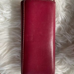 Loewe Wallet